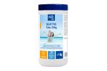 Multitabs 1 kg